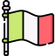 Italia.png icon from Freepik - Flaticon