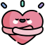 amore.png icon from Freepik - Flaticon