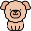 cane.png icon from Freepik - Flaticon