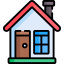 casa.png icon from Freepik - Flaticon