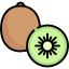 kiwi.png icon from Freepik - Flaticon