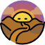 sera.png icon from Freepik - Flaticon